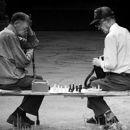 Chess