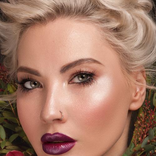 Photo #2999260