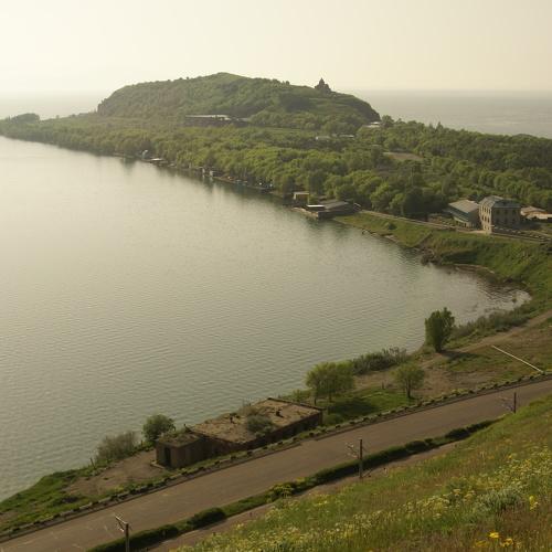 Armenia