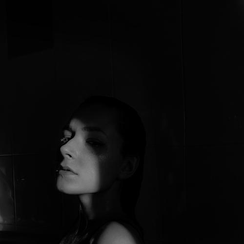 Portrait #2
