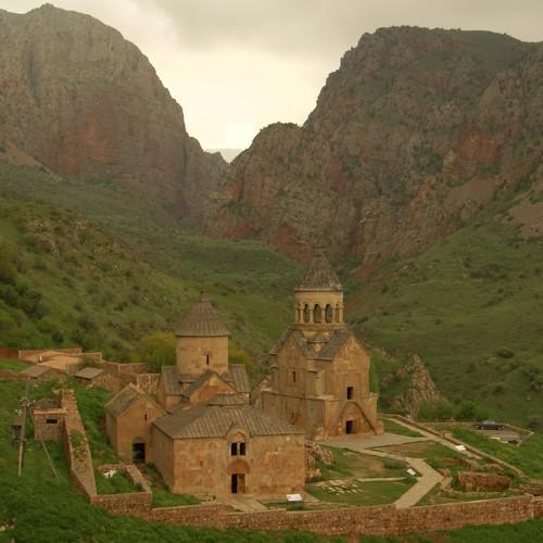 Armenia