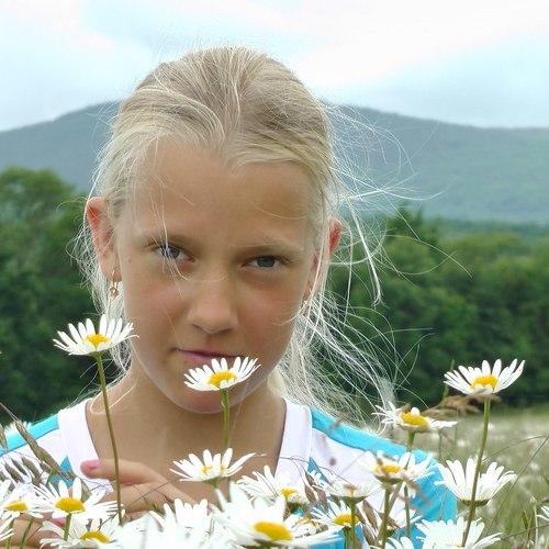 Photo #3000867