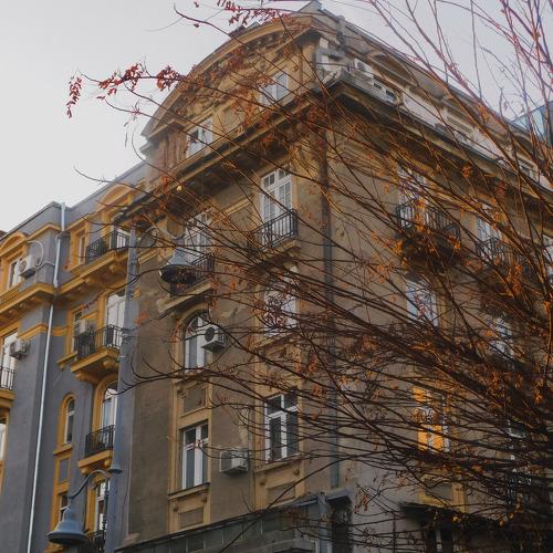 Connection