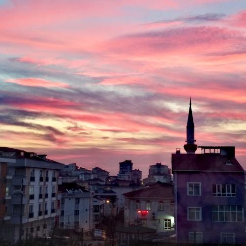 God's Masterpiece