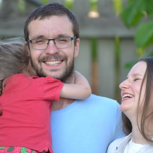 Photo #3003706