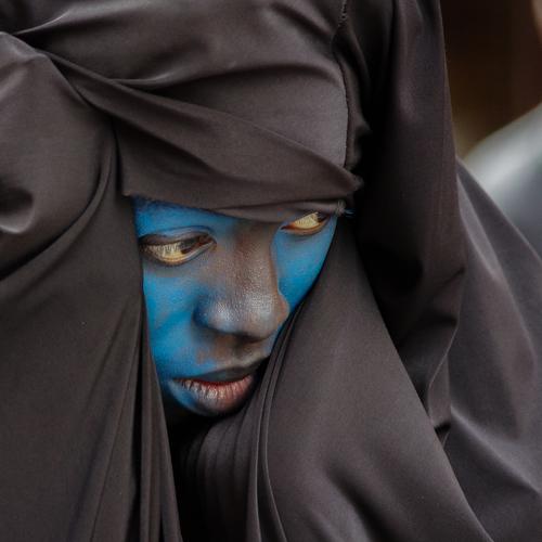 Melancolie
