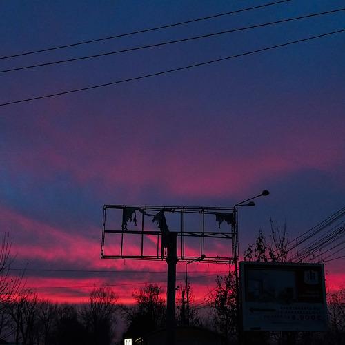 Pastel