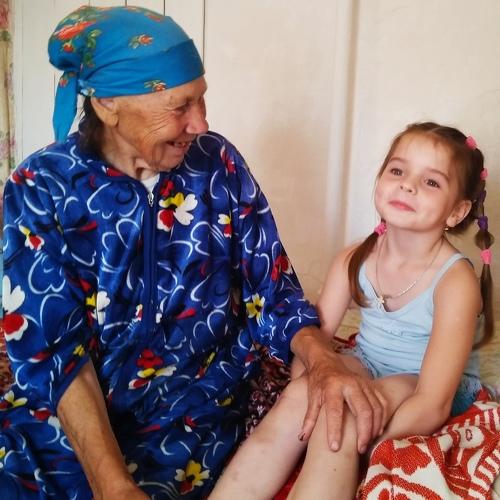 Photo #3005156
