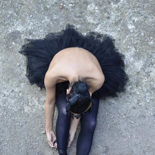 Black Swan