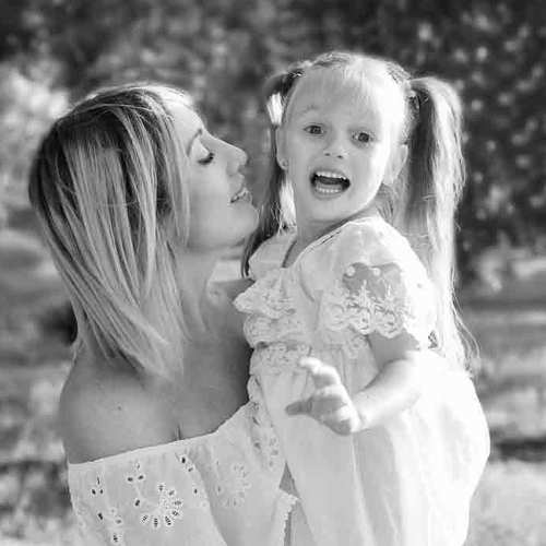 Photo #3005237