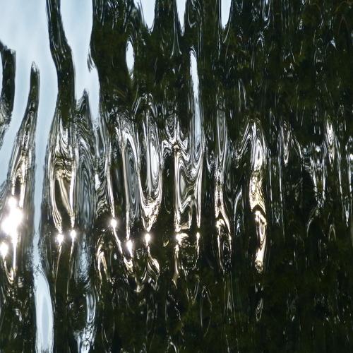 fluid siver