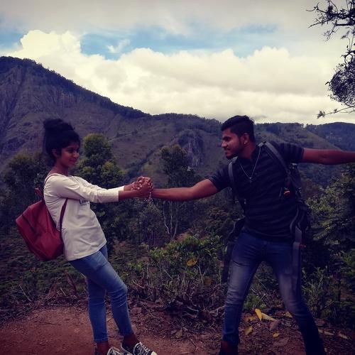 Love is part of life