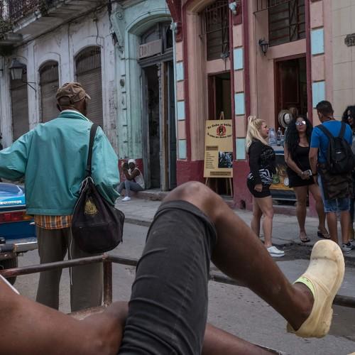 Cuba