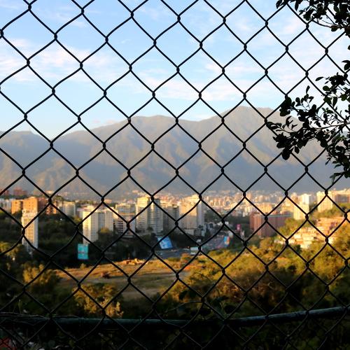Clamor de Libertad