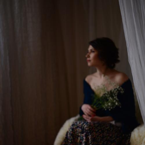 Photo #3006401