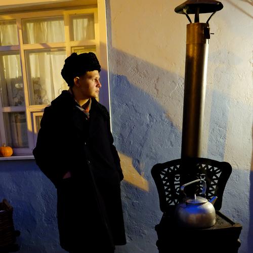 Photo #3006430