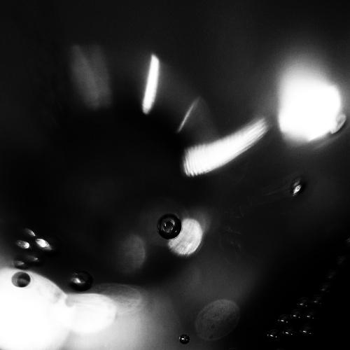 Photo #3006490