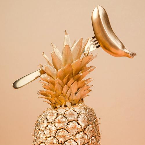 Andy's Fruits