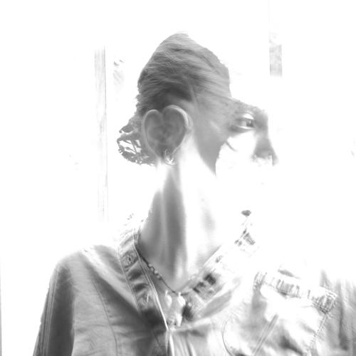 Disappear