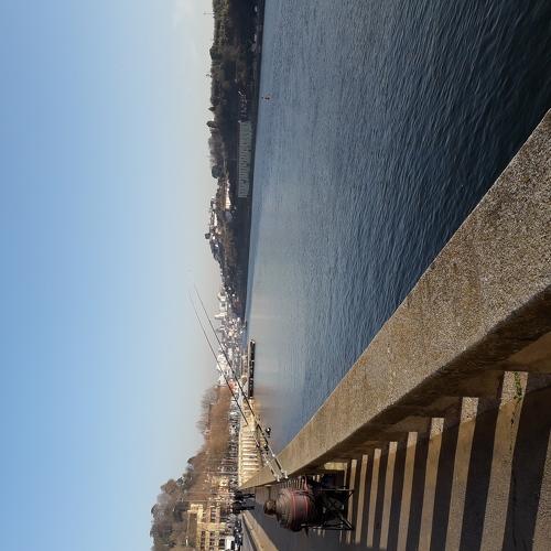 passeio