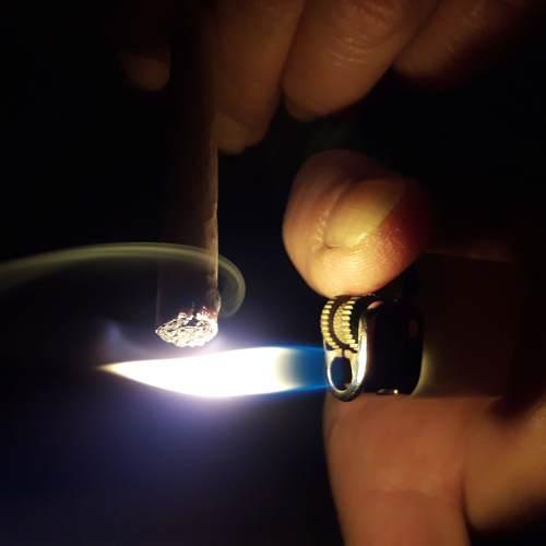 Fire