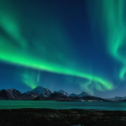 Aurora