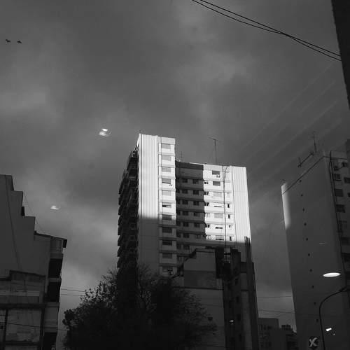 Light