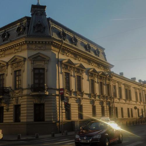 Architecture