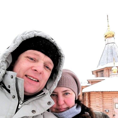 Photo #3009911