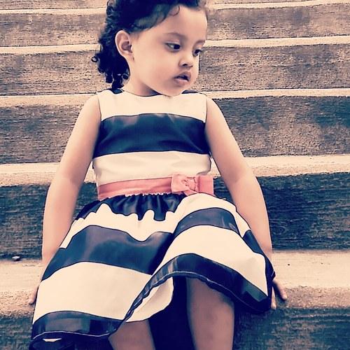 Photo #3010175