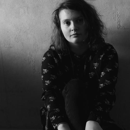 Photo #3010728