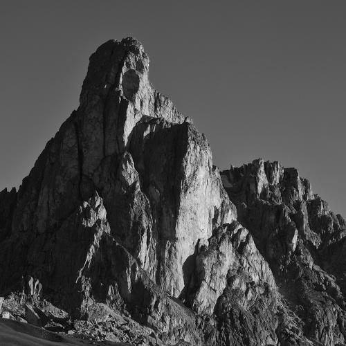 Light and shadow 02
