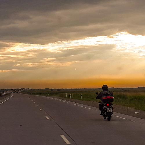 Photo #3012786