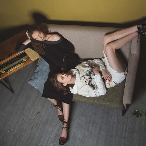 Photo #3013000
