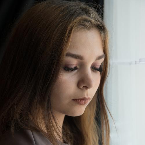 Photo #3014239
