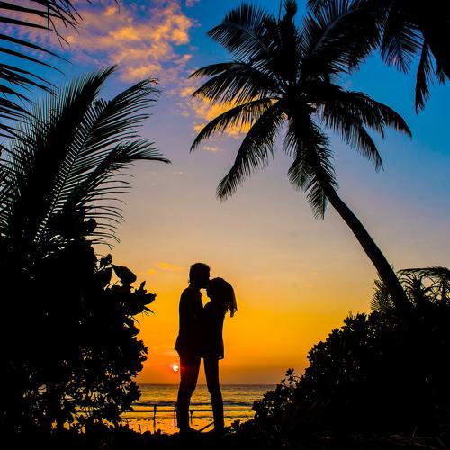 Romance