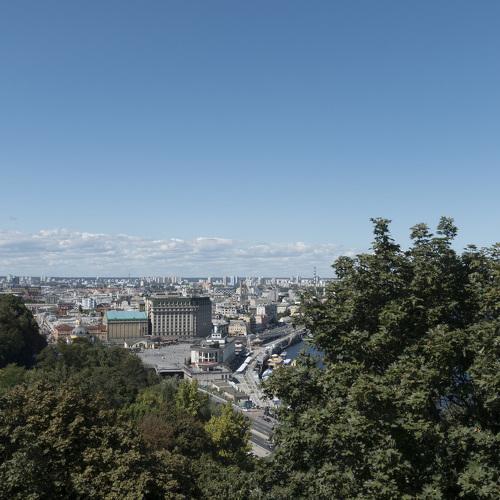 Photo #3014693