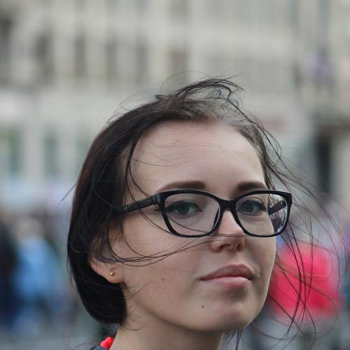 Polina