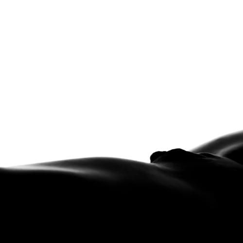 Bodyscape