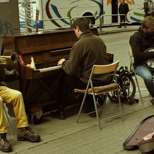 music