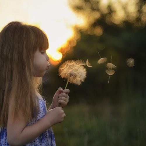 Magic
