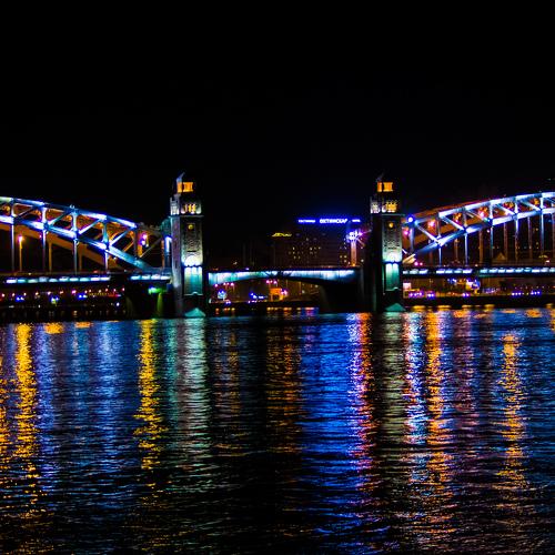 Photo #3017068
