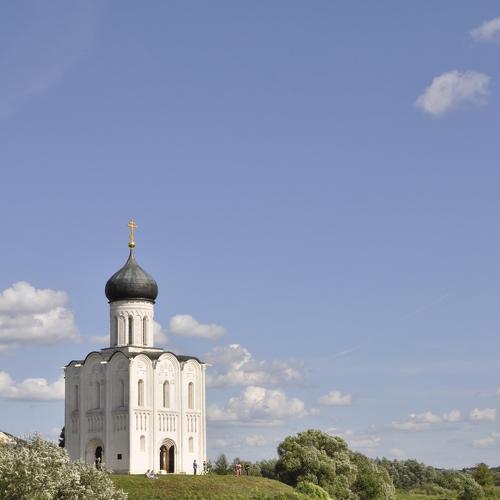 истоки