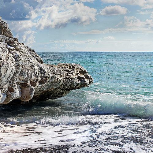 ВЕЧНОСТЬ