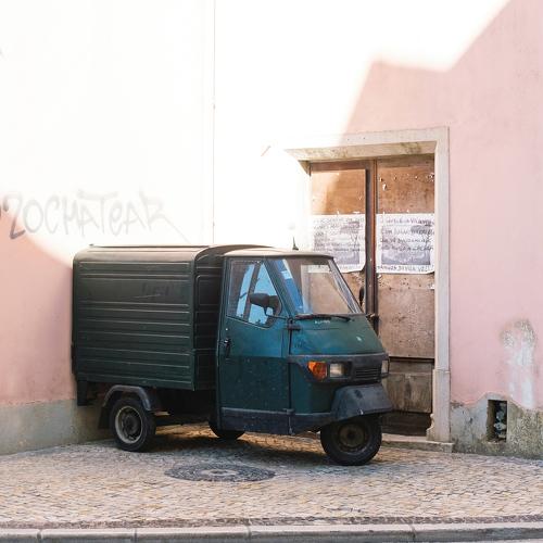 Photo #3019337