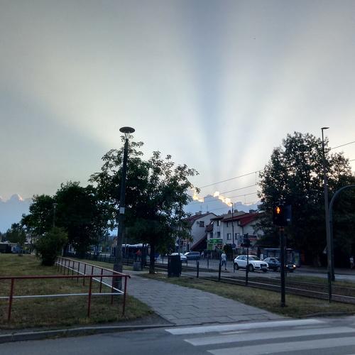 Photo #3020208