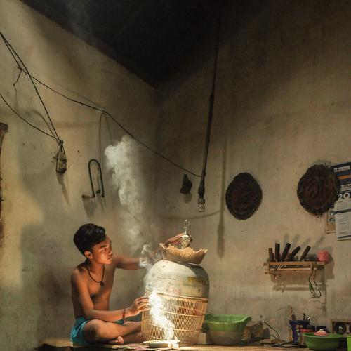 The Nations Culture