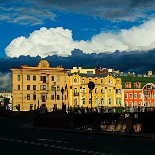 Photo #3020409