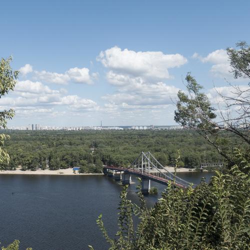 Photo #3020818