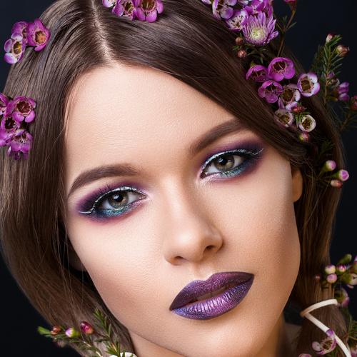 Photo #3022418